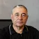Botir Ibragimov — 运营与组织事务副总监