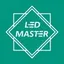 LED Master