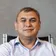 Asliadin Urokov — 商务总监